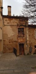 Reihenhaus  Del convent. Casa de pueblo centenaria
