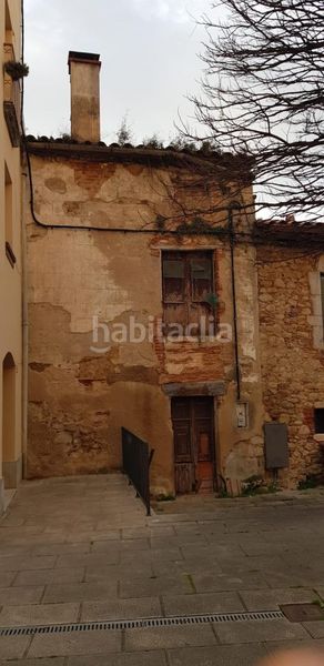 Foto 0863f628-b2f0-4c39-8284-ec2a823a115d. Casa adossada a Breda