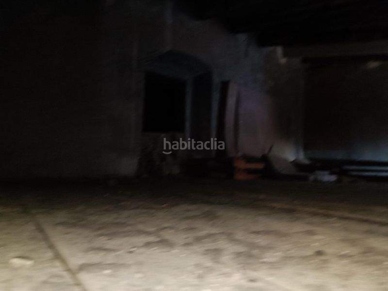 Foto 11470e20-6879-432e-8d7e-4a399512db87. Casa adossada a Breda