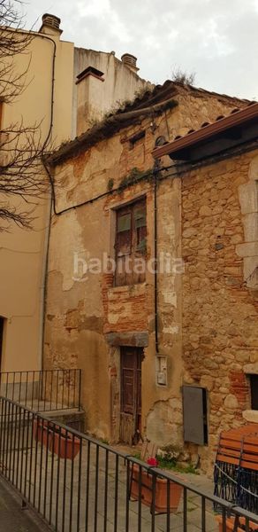 Foto 12a29870-c8c6-4517-80bd-661314376fbf. Casa adossada a Breda