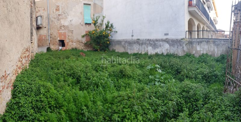 Foto 40bace3c-f2fd-44d5-a188-f74d239aafcd. Casa adossada a Breda