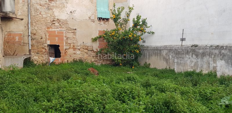 Foto 41246e80-742e-4a3f-8098-855c7217d562. Casa adossada a Breda