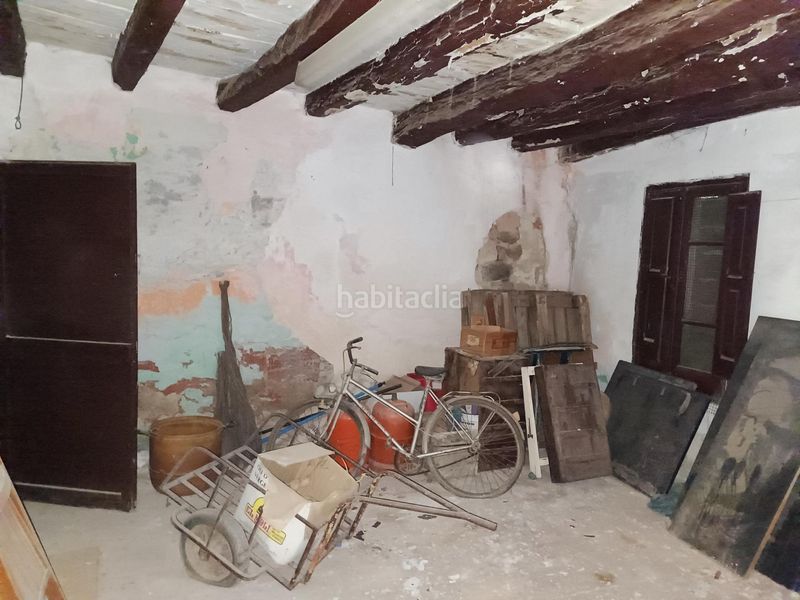 Foto 422ee3a9-0d32-48f6-ac5f-08a255f0bc77. Casa adossada a Breda