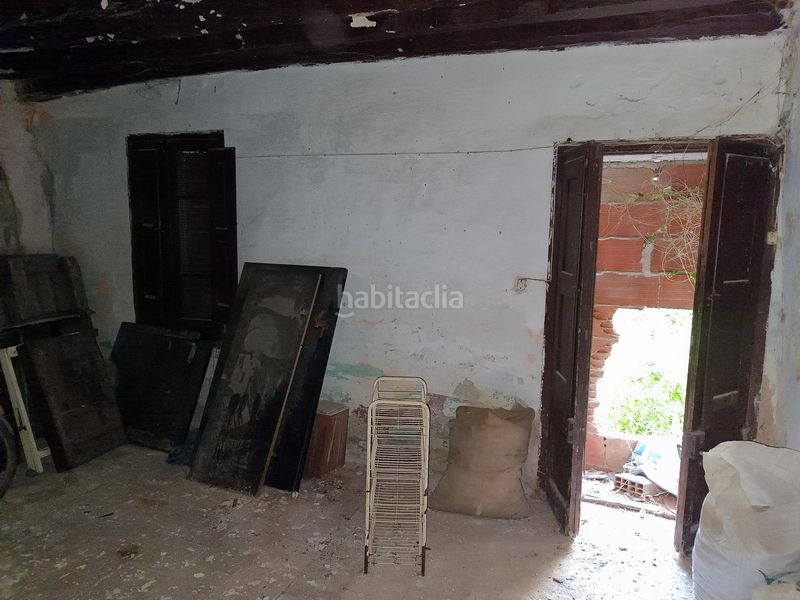 Foto 7a7a7f04-4245-4a7e-a68e-c5bfd47f3265. Casa adossada a Breda