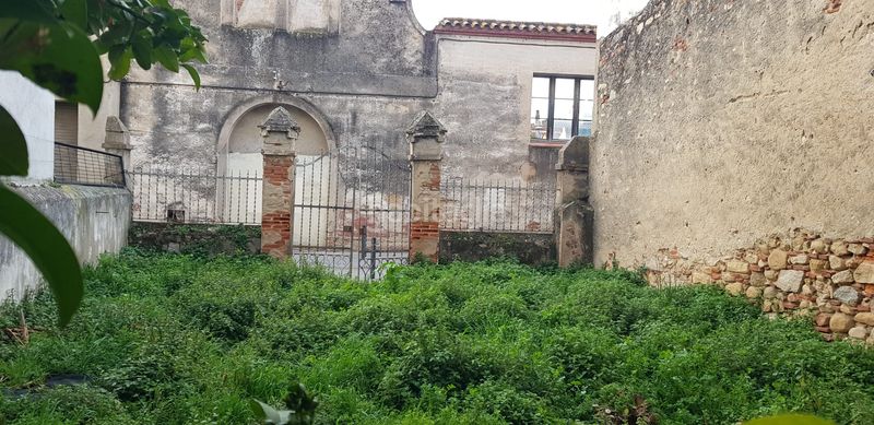 Foto 94036577-f4a4-4024-a425-a3eaecefd03b. Casa adossada a Breda