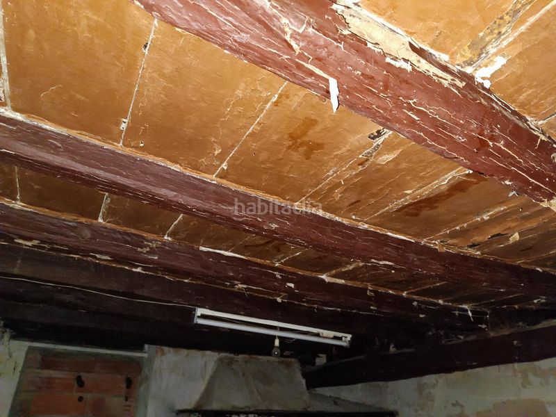 Foto a29fd78f-65b4-43e8-998d-177f50b4a551. Casa adossada a Breda