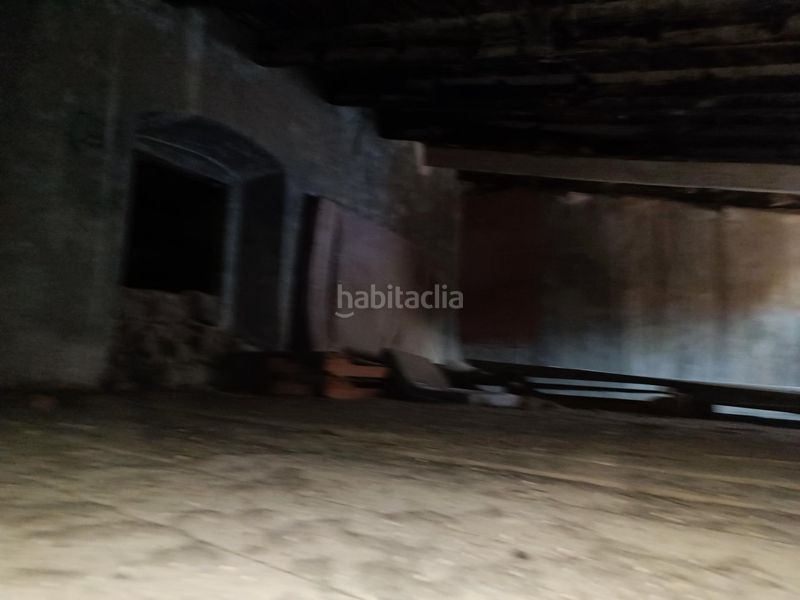 Foto b7445bf7-edc8-42a5-bb75-d2887cd2ead2. Casa adossada a Breda