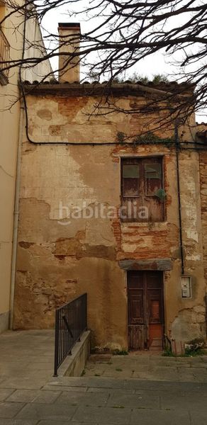 Foto ce782980-da24-4cce-99fa-5d622c3189f5. Casa adossada a Breda