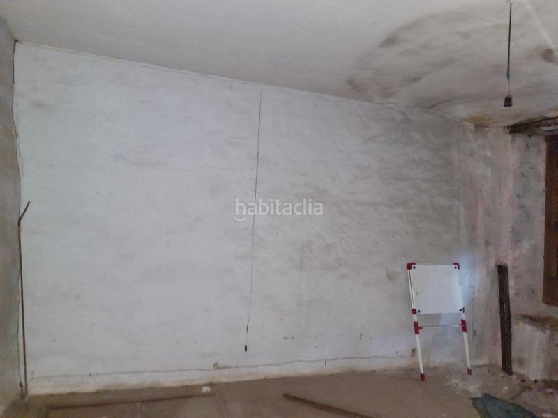 Foto d668e36e-2ab0-4752-bb4e-920a53a0c9e7. Casa adossada a Breda
