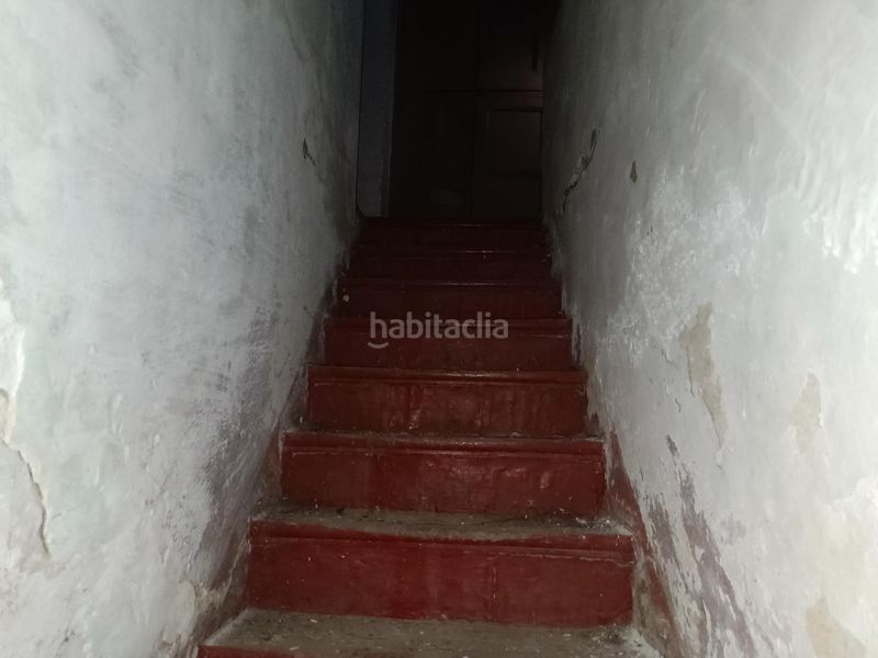 Foto d86eaf9c-5588-41af-868c-0a2b1f8e284d. Casa adossada a Breda