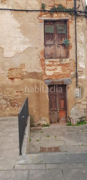 Foto e98611c7-510d-47e2-befe-5cfed39bec8b. Casa adossada a Breda