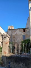 Maison jumelée à del Convent
