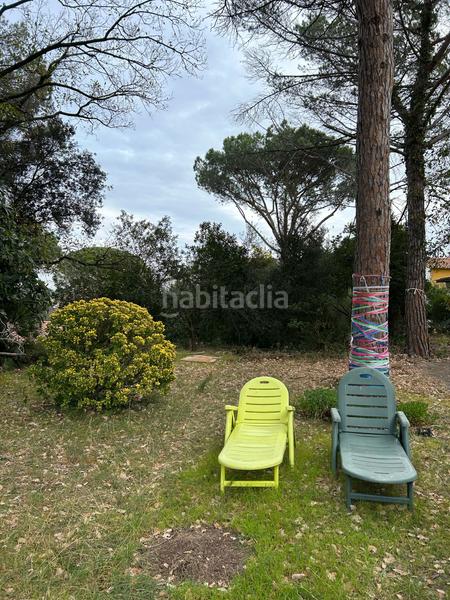 Foto 620c3a71-98af-40a3-a940-fe07d1e158a6. Terrain résidentiel dans Riells i Viabrea