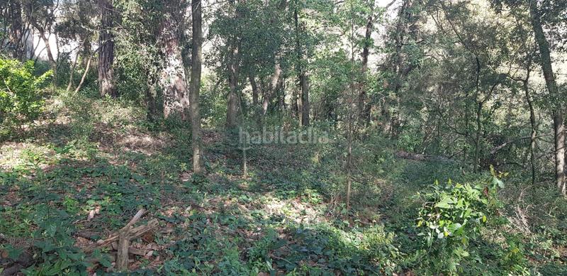 Foto 66880807-f1d8-427f-a667-e1a5f5b75b63. Terrain résidentiel dans Riells i Viabrea