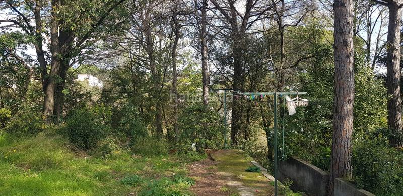 Foto 6daba87d-3dda-47cc-80a6-d11903940e12. Terrain résidentiel dans Riells i Viabrea