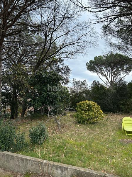 Foto 8d03cde9-a7b0-451a-909e-959135ec0b8b. Terrain résidentiel dans Riells i Viabrea