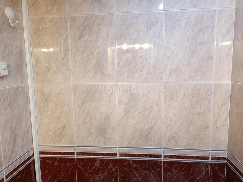 Foto 07c9be6d-fbf7-4df8-83a2-74802c6ef0ff. Pis amb calefacció a Sant Celoni