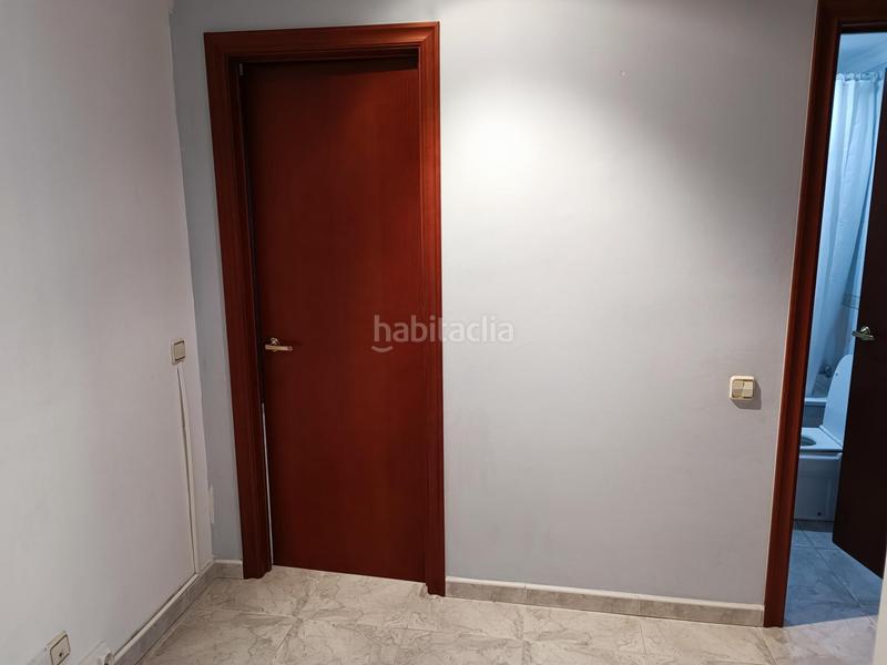 Foto 0d4c674c-31c9-44f1-ad8a-90a5af2d3e47. Pis amb calefacció a Sant Celoni