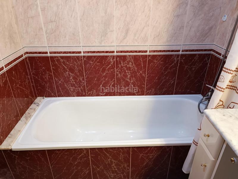 Foto 1110b552-38a6-4f49-bc46-201356417273. Pis amb calefacció a Sant Celoni