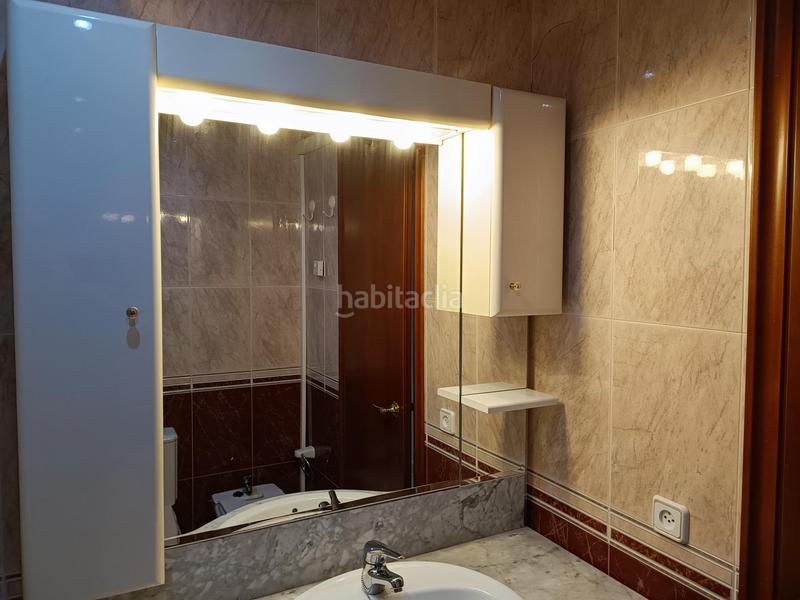 Foto 137ebd0b-db86-41d4-a1b9-ff6598344a5b. Pis amb calefacció a Sant Celoni