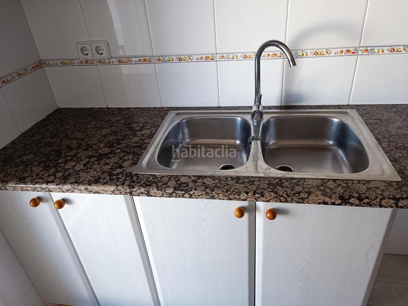 Foto 1ab9cc39-9db1-413d-8883-283e43db7733. Pis amb calefacció a Sant Celoni