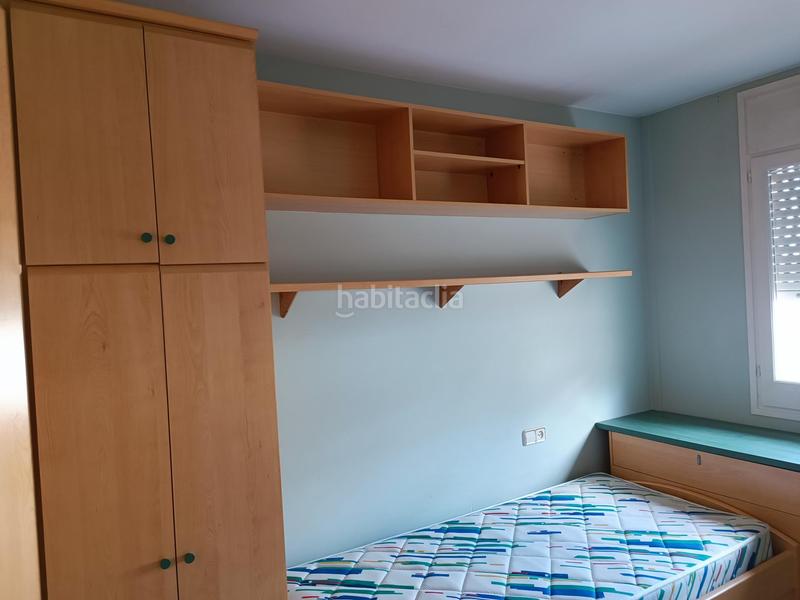 Foto 23d1b8d0-6f90-4552-991d-0debc80d12e0. Pis amb calefacció a Sant Celoni