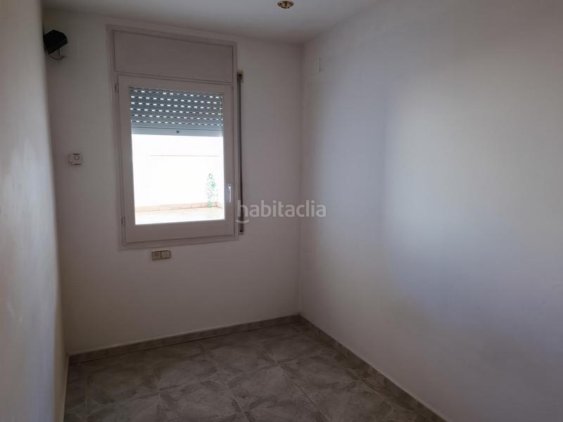 Foto 2d3481b6-2710-4f2d-ac96-dc18235c67a3. Pis amb calefacció a Sant Celoni