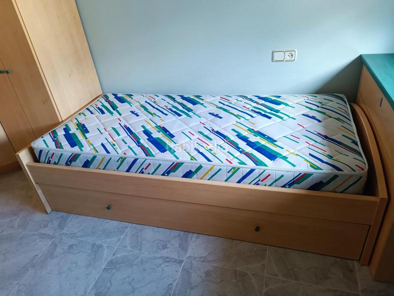 Foto 33215f05-e33e-48e4-bb2b-c2cfefb472b0. Pis amb calefacció a Sant Celoni