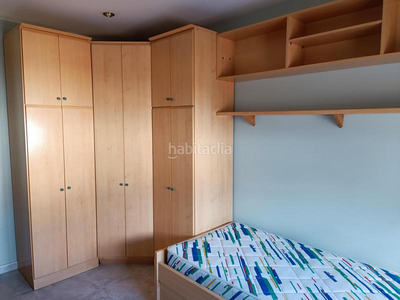 Foto 34878f3f-702c-4844-88ec-b0ede0f6be08. Pis amb calefacció a Sant Celoni