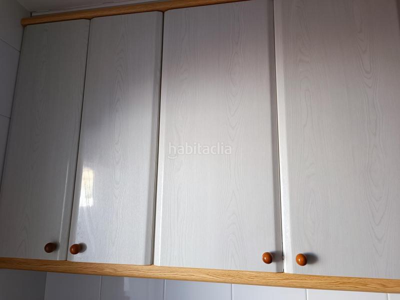 Foto 36d9253f-65ec-4e0a-a7f0-b4c7ab801572. Pis amb calefacció a Sant Celoni