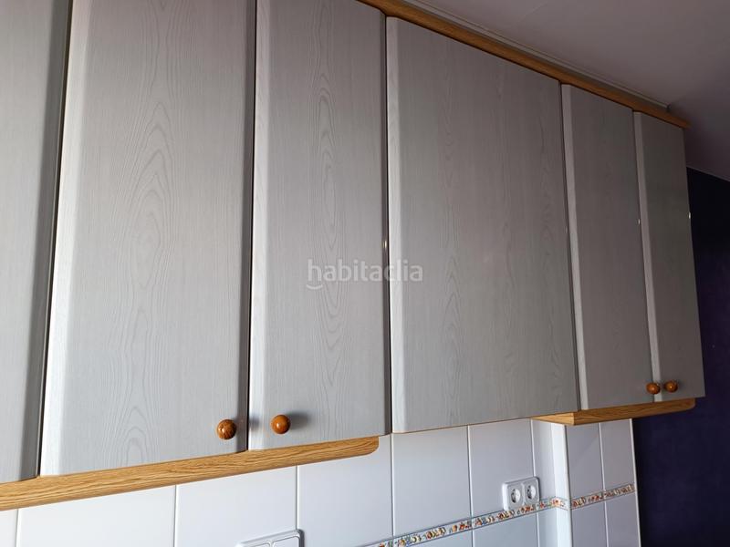 Foto 3ac3b467-9c52-46c5-b951-9e078ca998ca. Pis amb calefacció a Sant Celoni