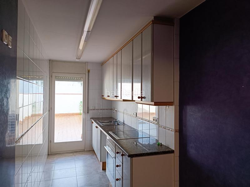 Foto 4405c767-f757-4480-8125-cc118565386b. Pis amb calefacció a Sant Celoni