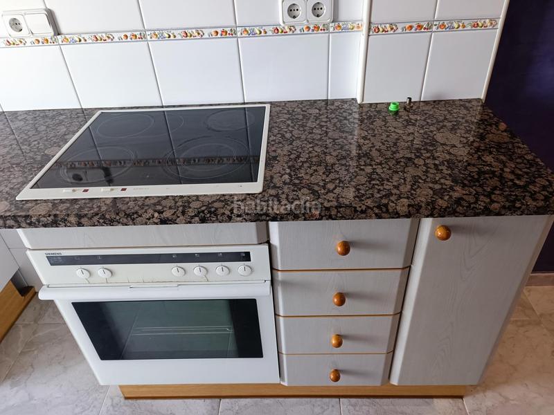 Foto 472bc76f-97f0-404c-ba40-e9edb50ec845. Pis amb calefacció a Sant Celoni