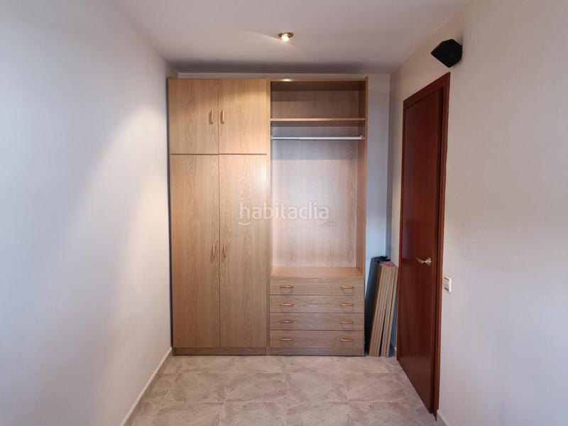 Foto 5226991c-eaa6-4756-9673-629a1f7b467f. Pis amb calefacció a Sant Celoni