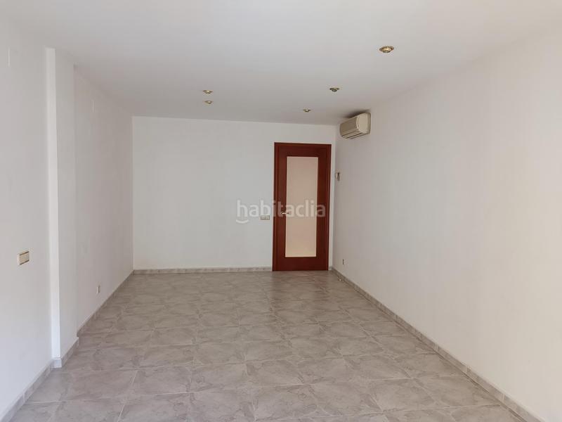 Foto 678300d0-9c28-4c7c-90b4-93e2b44d378c. Pis amb calefacció a Sant Celoni