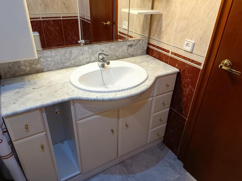 Foto 7351f00b-bef6-4f56-ad4e-f4b444f8cc6c. Pis amb calefacció a Sant Celoni