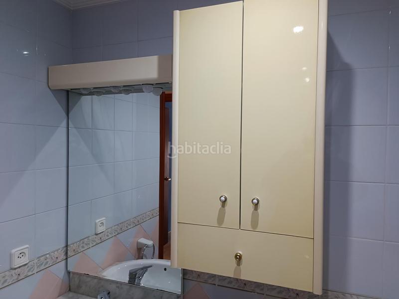 Foto 82c34118-62eb-4eb9-9bb2-e48778dc113c. Pis amb calefacció a Sant Celoni