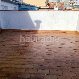 Foto 8795000a-2bf4-4b89-919b-0f0919636247. Pis amb calefacció a Sant Celoni