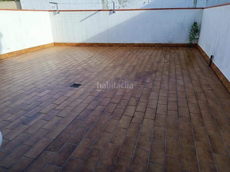 Foto 8f06ed43-88bf-4794-b0d5-4f794c28efef. Pis amb calefacció a Sant Celoni