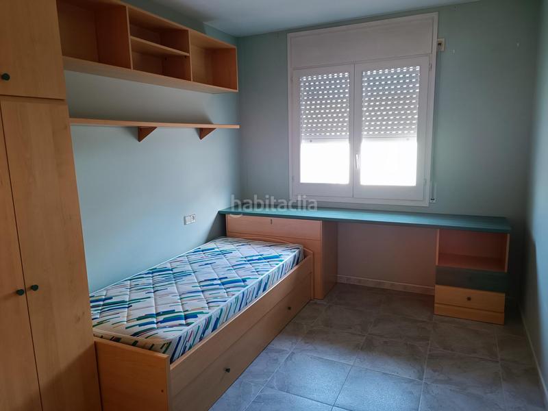 Foto 9414ed64-19ad-429b-b511-6622b1b79016. Pis amb calefacció a Sant Celoni