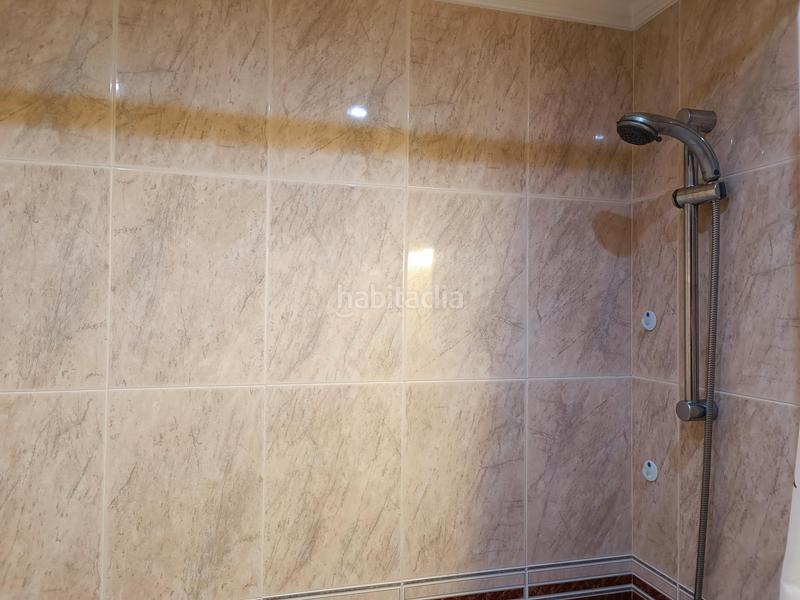 Foto a14a3983-cce6-4305-8ff2-f010ccce875e. Pis amb calefacció a Sant Celoni