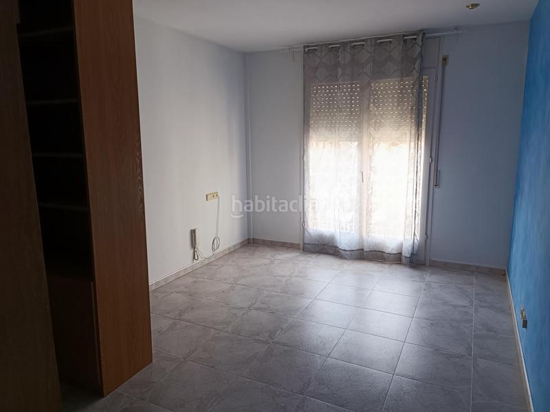 Foto a483db19-15a1-455f-819f-5584d3c11d9a. Pis amb calefacció a Sant Celoni