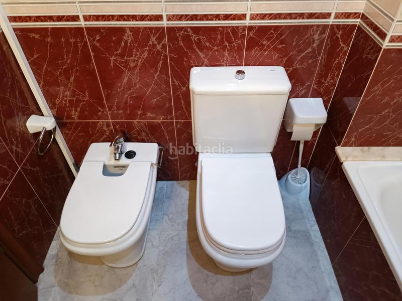 Foto a86637d2-092d-49eb-beda-cf420b1b0dc7. Pis amb calefacció a Sant Celoni