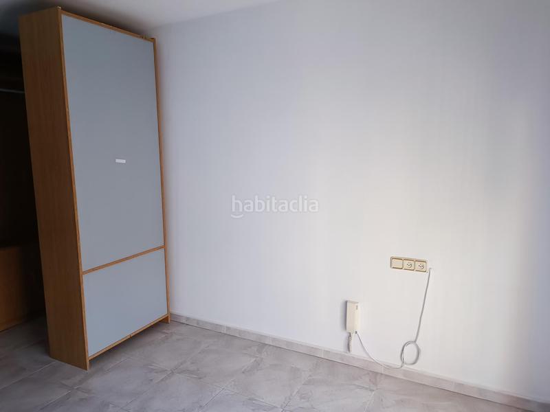 Foto b1a94ef9-5957-4c4d-a7cd-7665fdd71f13. Pis amb calefacció a Sant Celoni