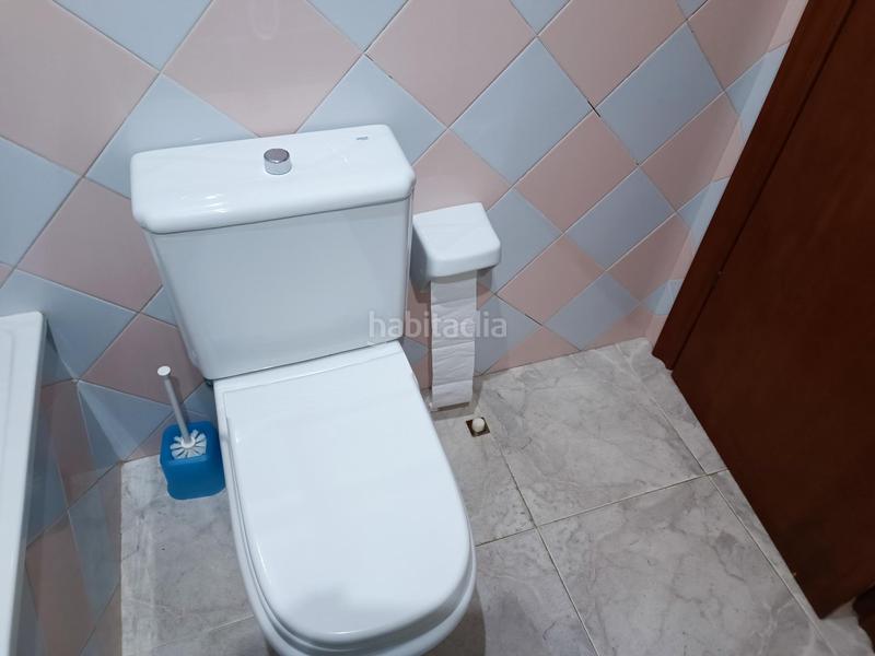 Foto ba0626a2-5549-4f0e-974d-71380e3d22a8. Pis amb calefacció a Sant Celoni