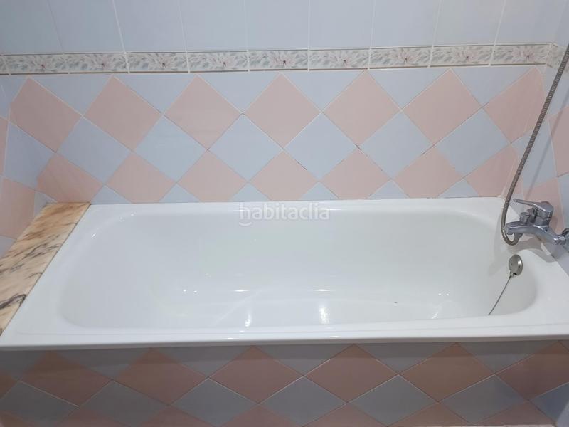 Foto c91a0a3c-99e3-450a-a05a-5e614e3d4c71. Pis amb calefacció a Sant Celoni