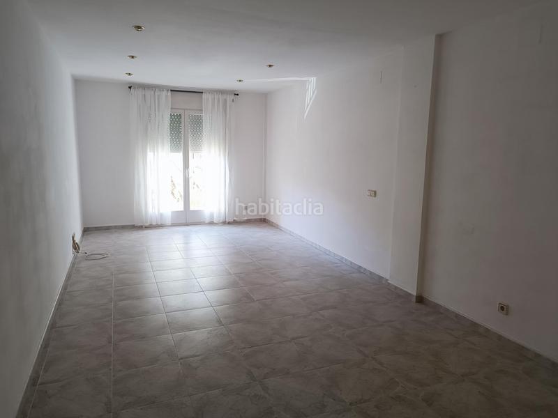 Foto d0a99e3c-ce36-4357-8d97-87fb59c76464. Pis amb calefacció a Sant Celoni