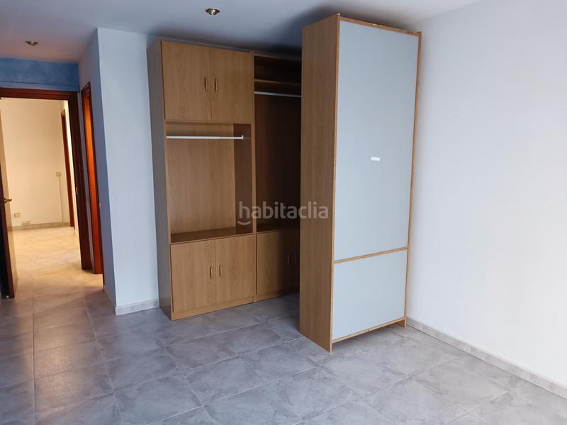 Foto d901a120-b806-48a0-b035-f93947651ce8. Pis amb calefacció a Sant Celoni