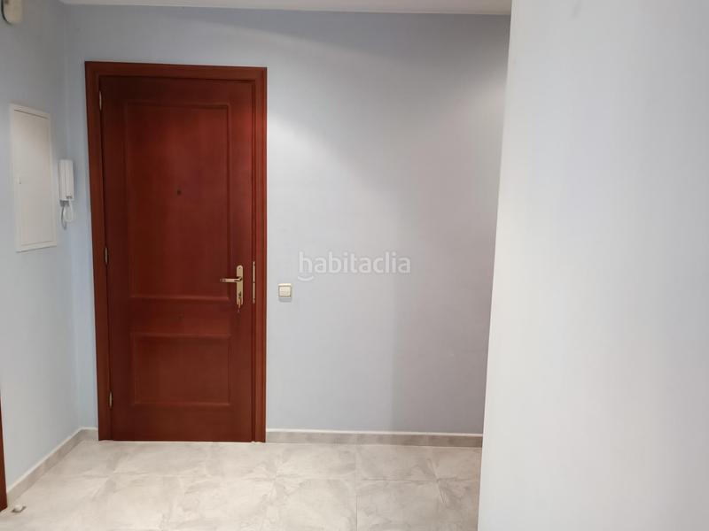 Foto d9dc1ab2-ad17-4477-a7c4-821c9d7b2bd3. Pis amb calefacció a Sant Celoni