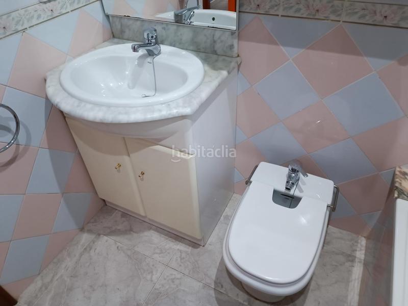 Foto e68947cc-c7d0-4cbc-b7ee-c1ce933ae3cd. Pis amb calefacció a Sant Celoni